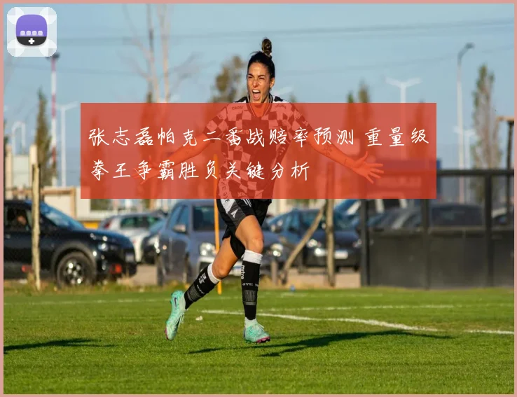 张志磊帕克二番战赔率预测 重量级拳王争霸胜负关键分析