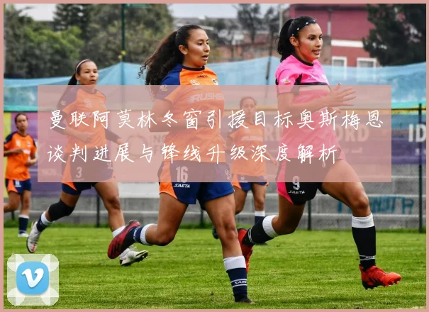 曼联阿莫林冬窗引援目标奥斯梅恩谈判进展与锋线升级深度解析