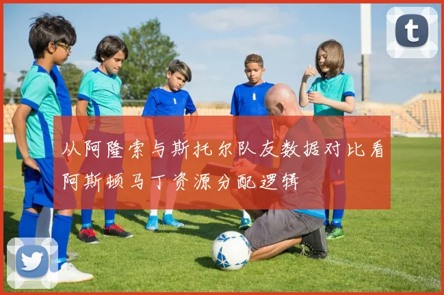 从阿隆索与斯托尔队友数据对比看阿斯顿马丁资源分配逻辑