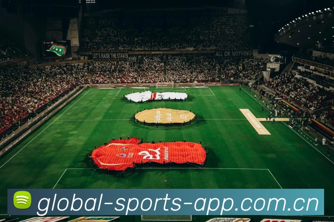 App 展示图